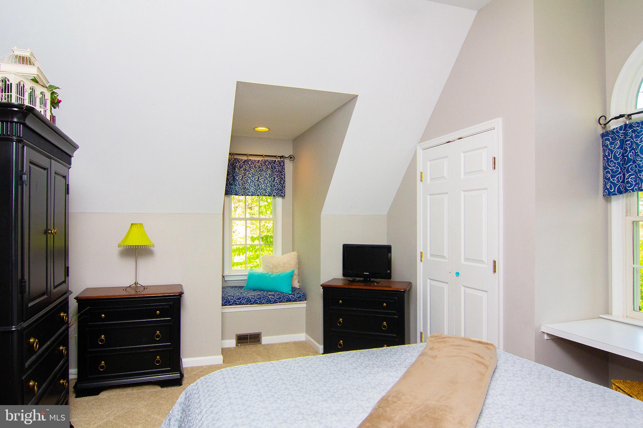 18603 Falls Road Hampstead, MD 21074 - Photo 55 of 63 Gallery Image 55