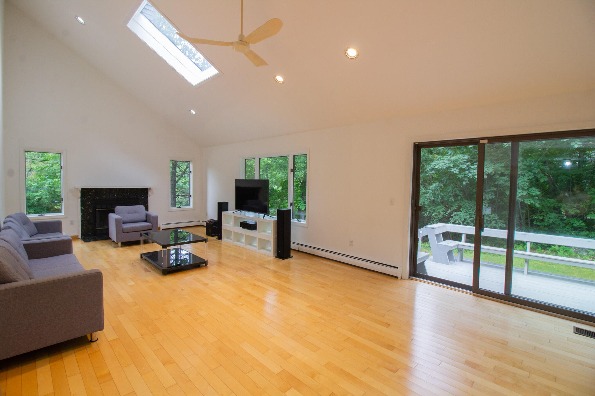 36 Meadowbrook Road Bangor, ME 04401 - Photo 6 of 72 IMG_0489