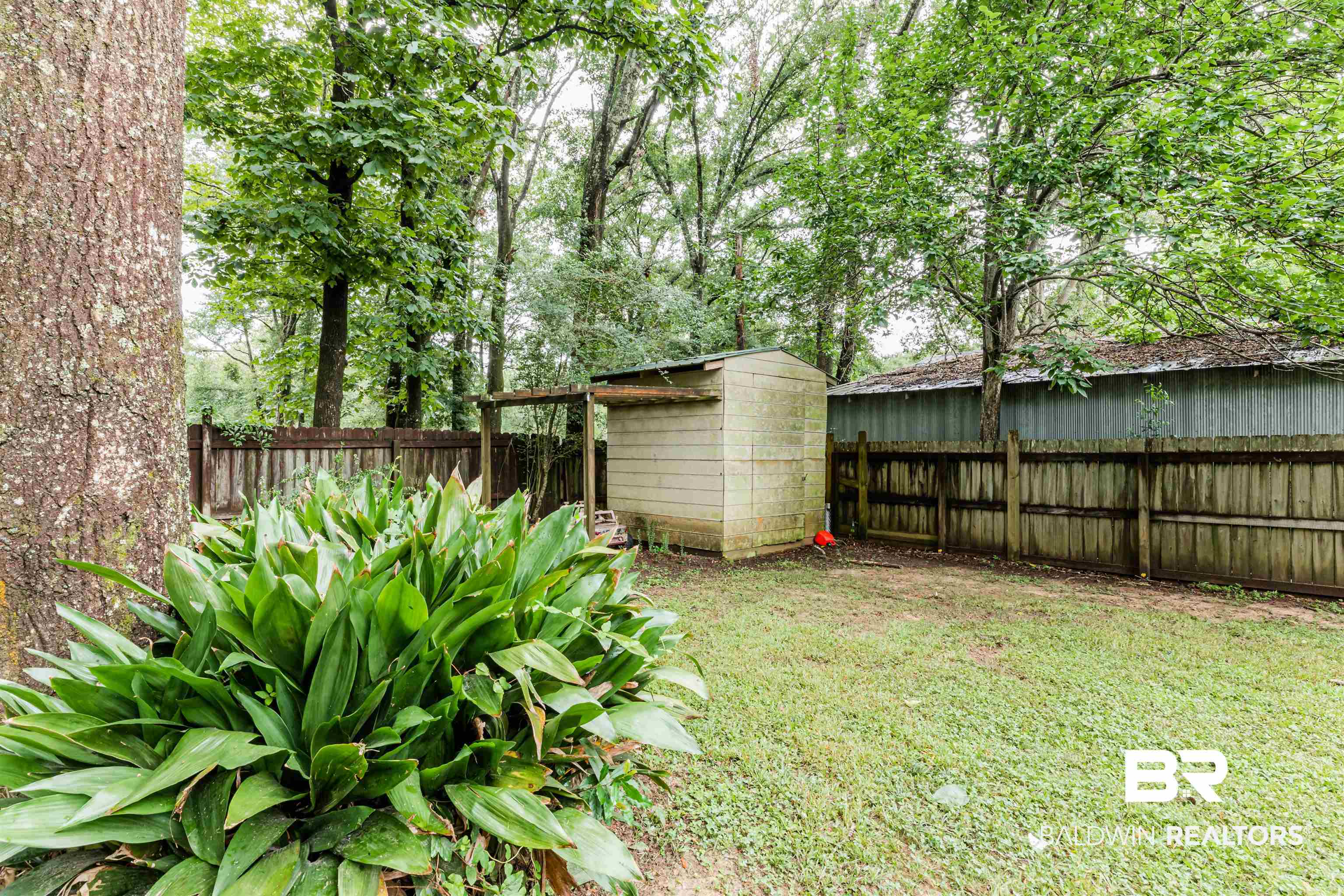 11233 Old Moffat Road Wilmer, AL 36587 - Photo 33 of 33