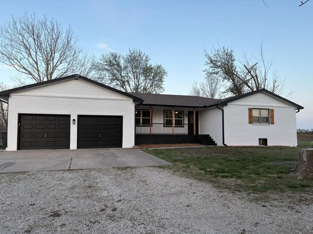 16091 Ness Road Altamont, KS 67330 - Photo 1 of 1 Gallery Image 1