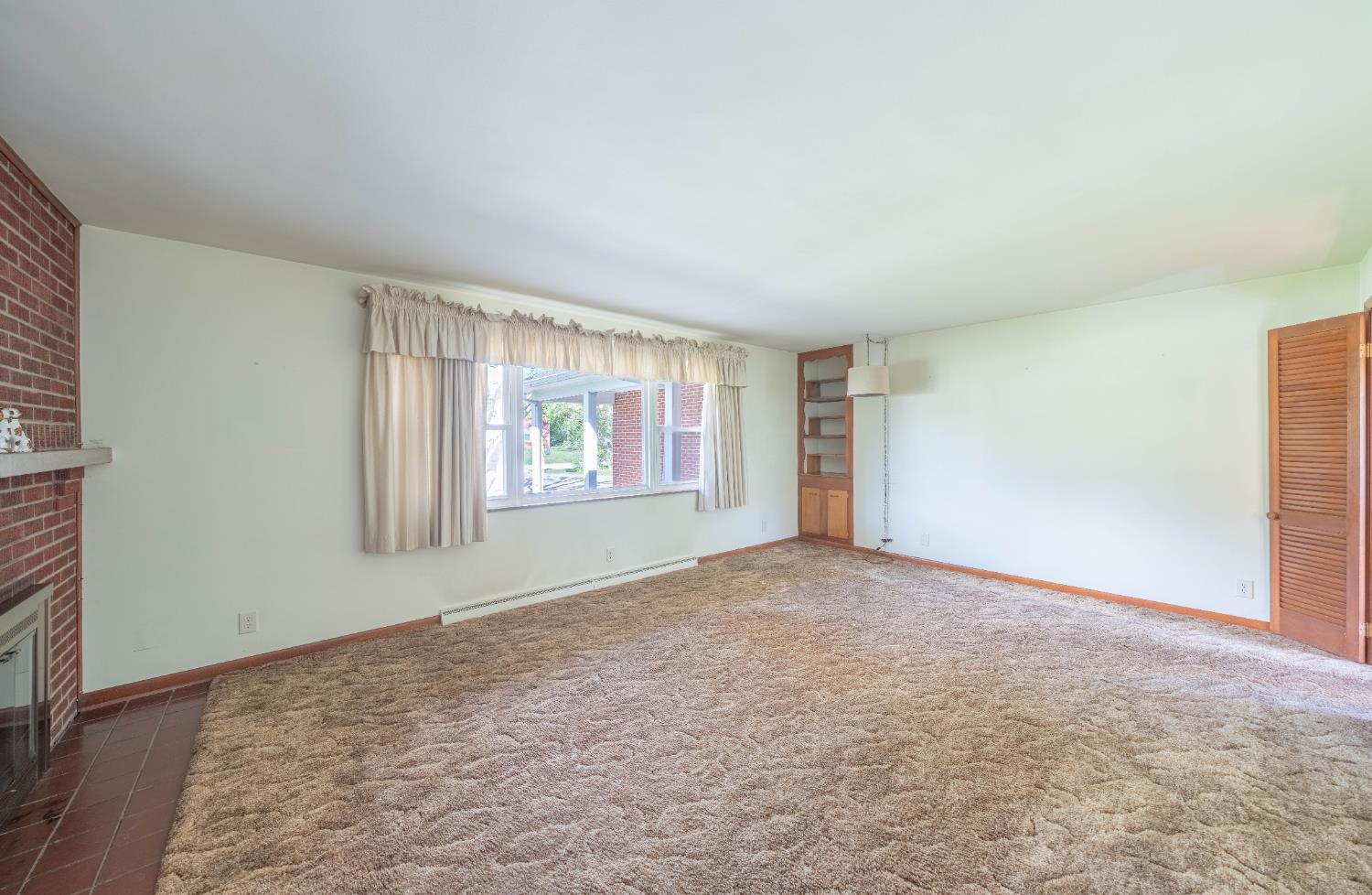 609 Ridge Avenue Aurora, IN 47001 - Photo 18 of 53