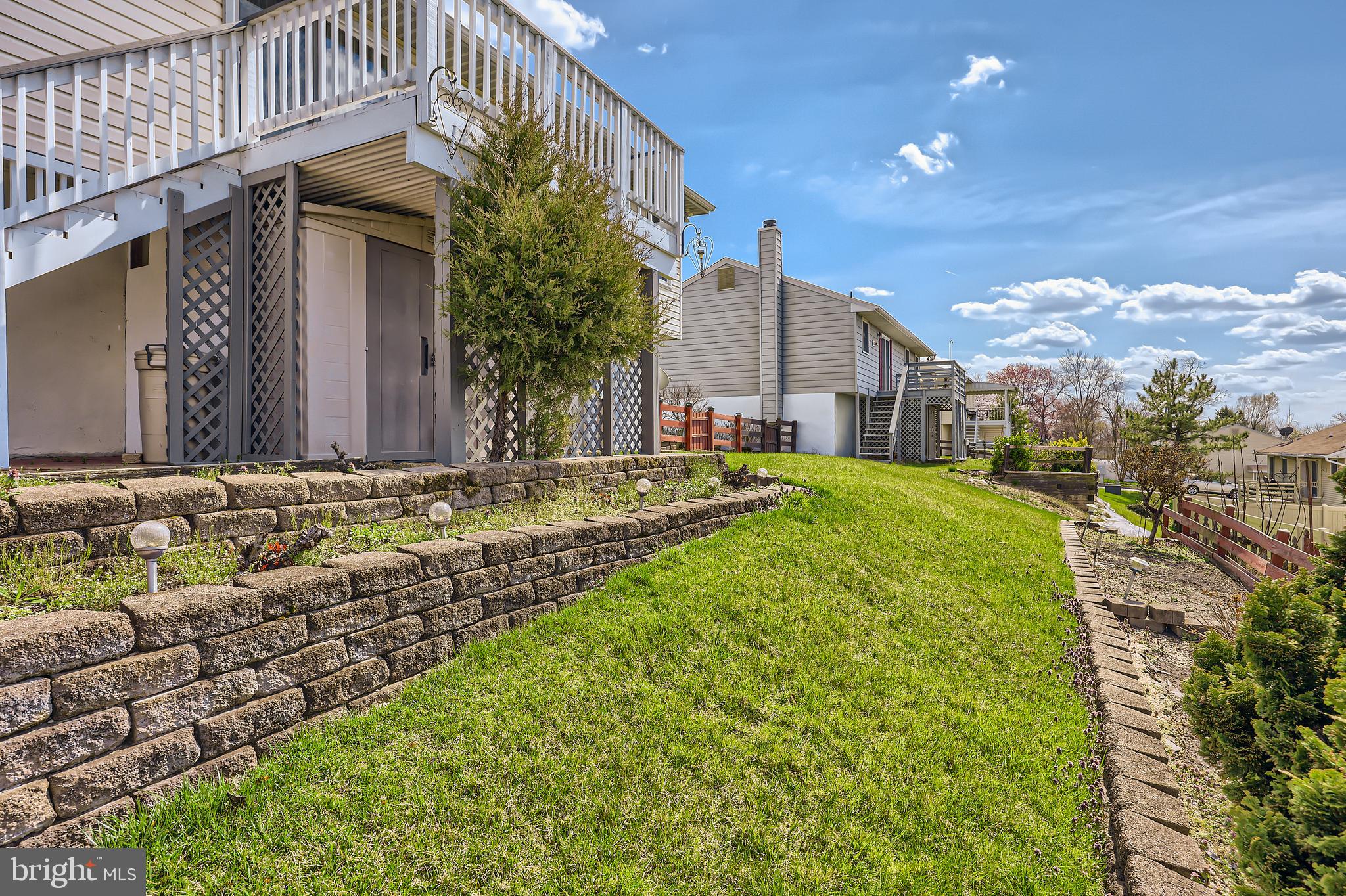 1211 Roxboro Road Rosedale, MD 21237 - Photo 30 of 30