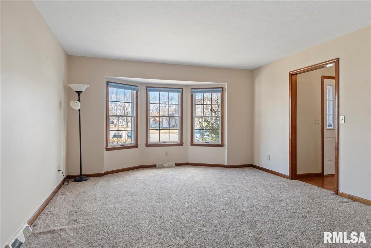 1812 Post Oak Court Springfield, IL 62704 - Photo 18 of 53