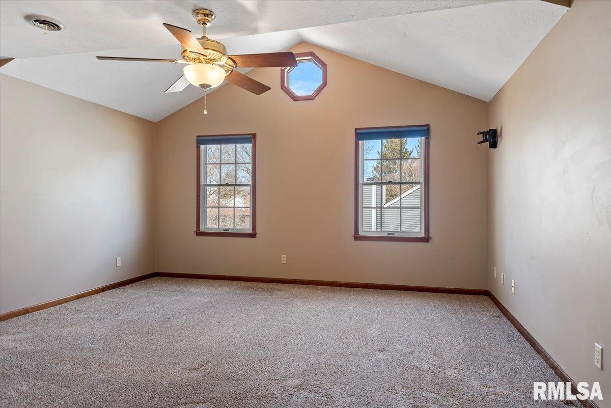 1812 Post Oak Court Springfield, IL 62704 - Photo 22 of 53