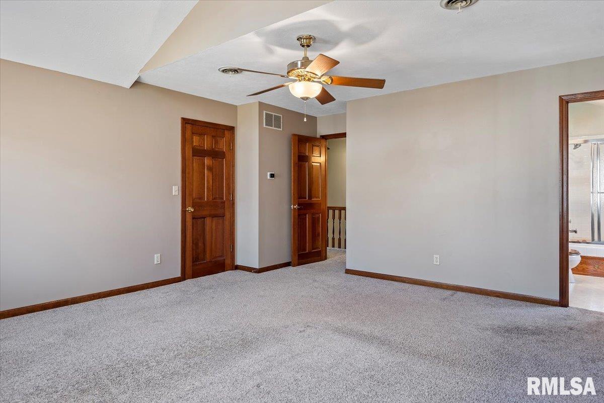 1812 Post Oak Court Springfield, IL 62704 - Photo 24 of 53