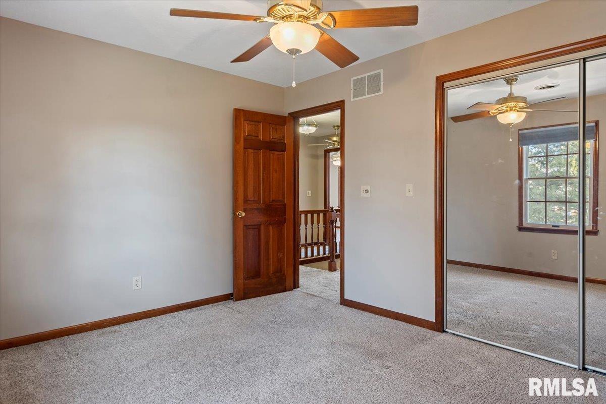 1812 Post Oak Court Springfield, IL 62704 - Photo 27 of 53