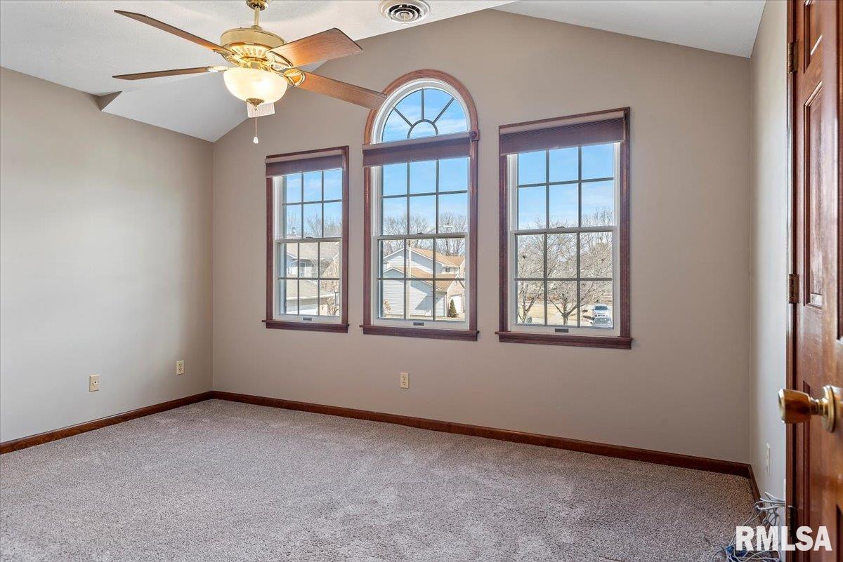 1812 Post Oak Court Springfield, IL 62704 - Photo 31 of 53