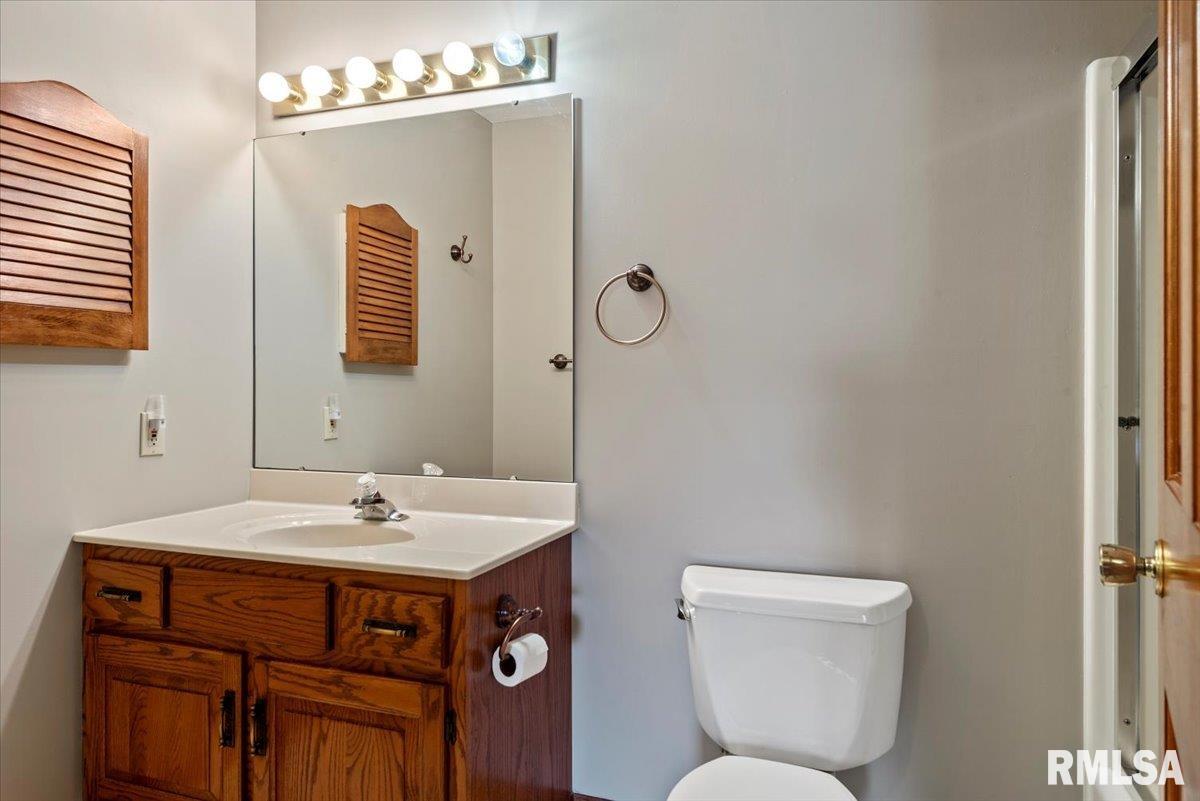 1812 Post Oak Court Springfield, IL 62704 - Photo 33 of 53