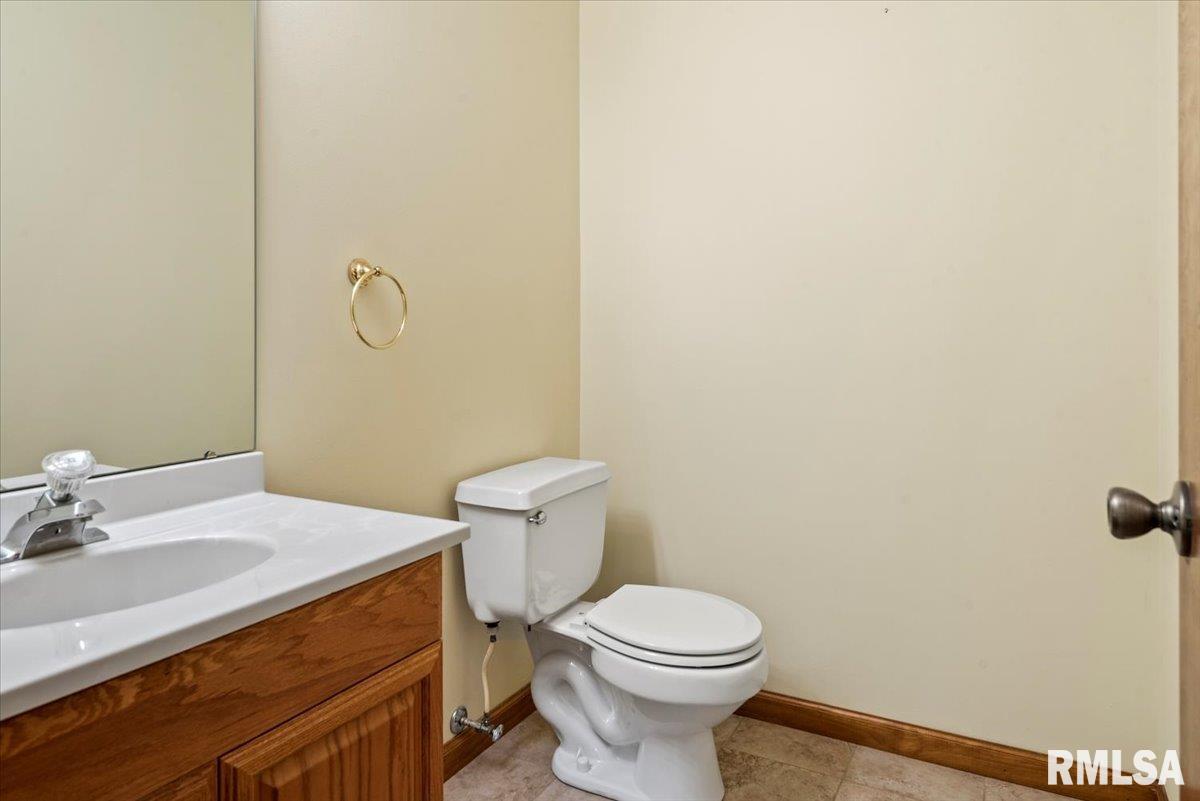 1812 Post Oak Court Springfield, IL 62704 - Photo 40 of 53