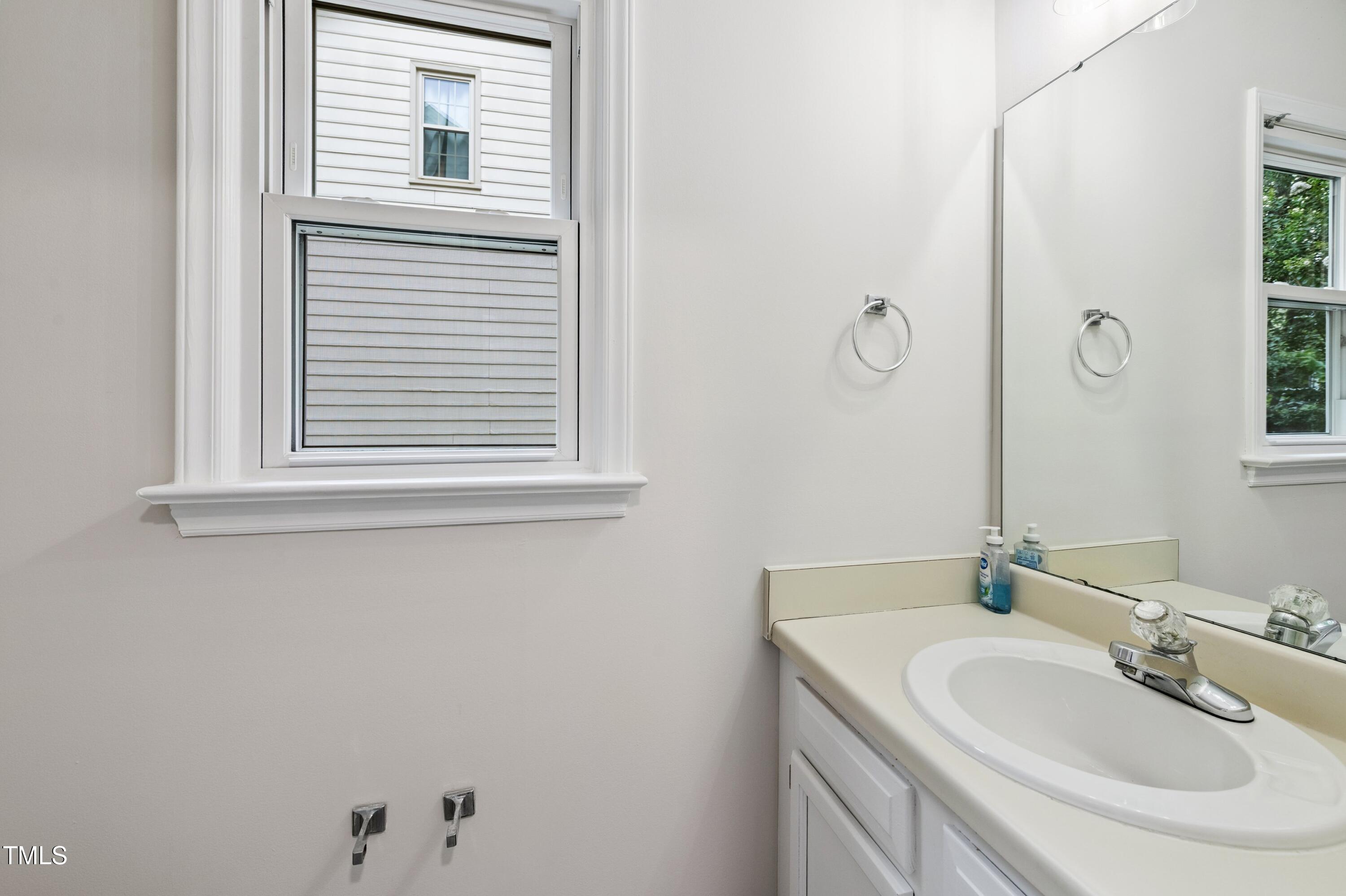 3405 East Jameson Road Raleigh, NC 27604 - Photo 45 of 48 ONE_0075