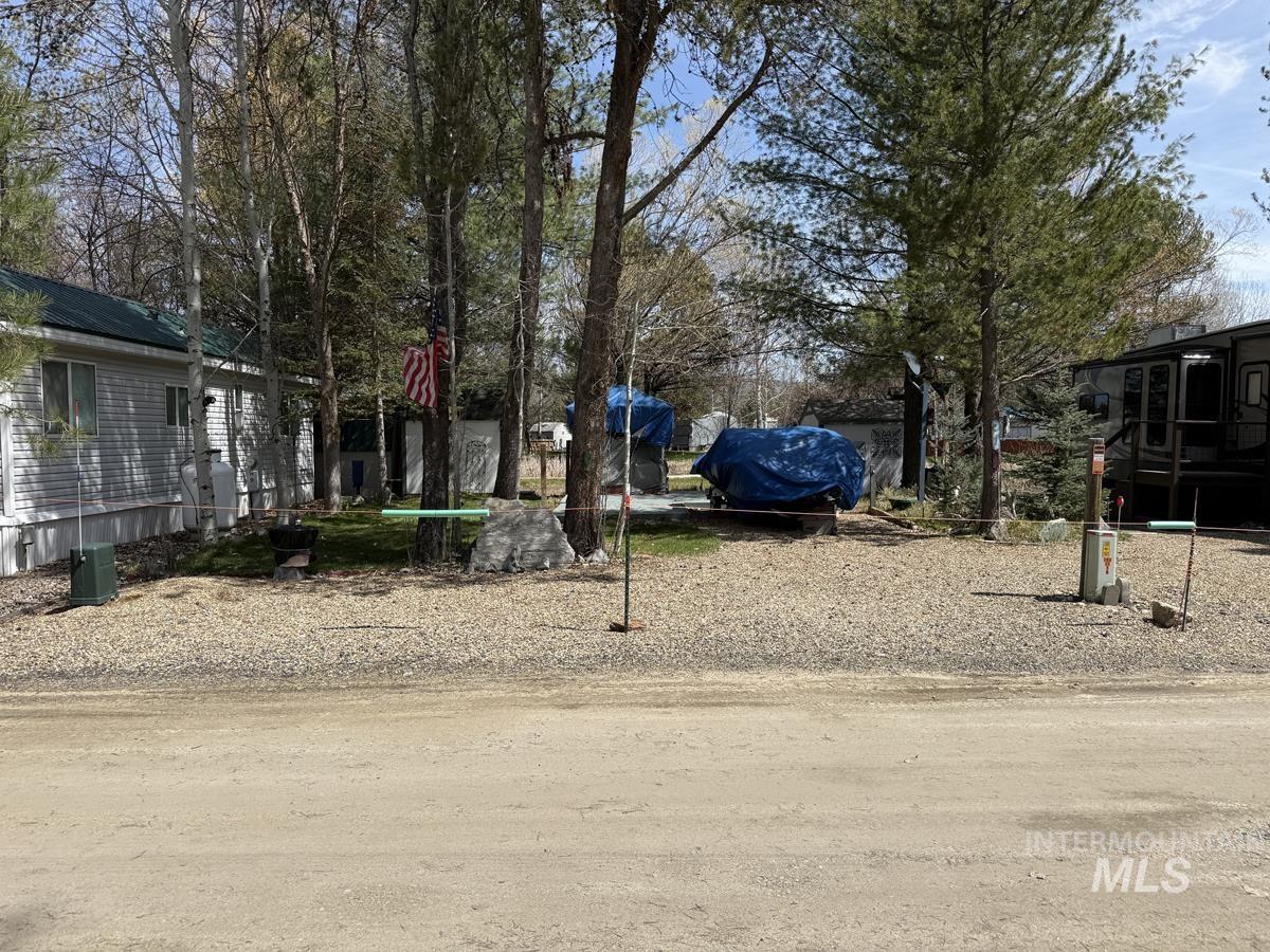 7 H Street Cascade, ID 83611 - Photo 1 of 14 Gallery Image 1