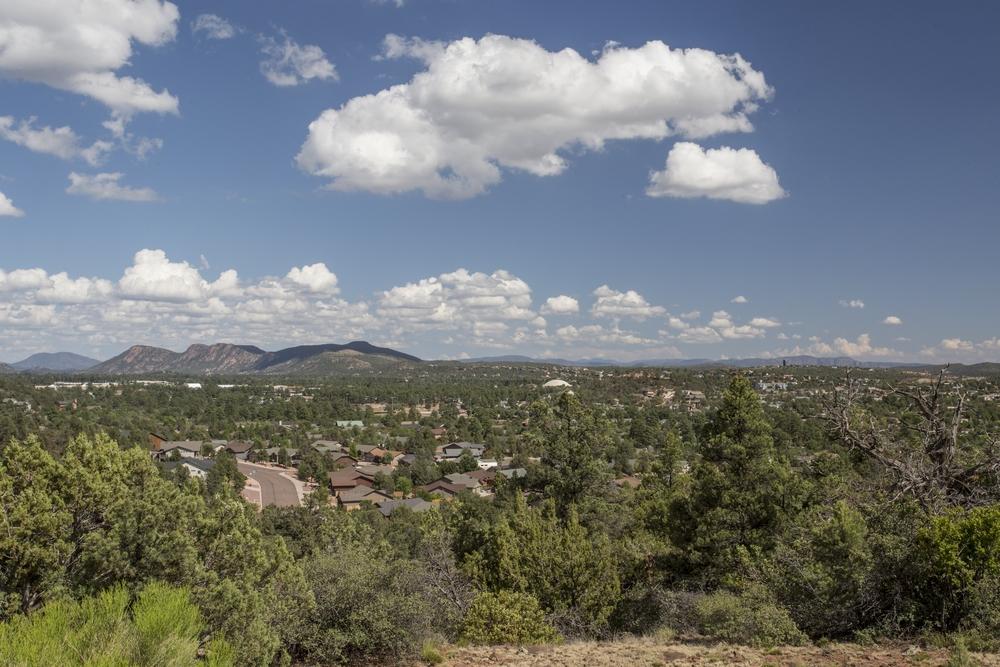 1200 West Airport Road Payson, AZ 85541 - Photo 24 of 50