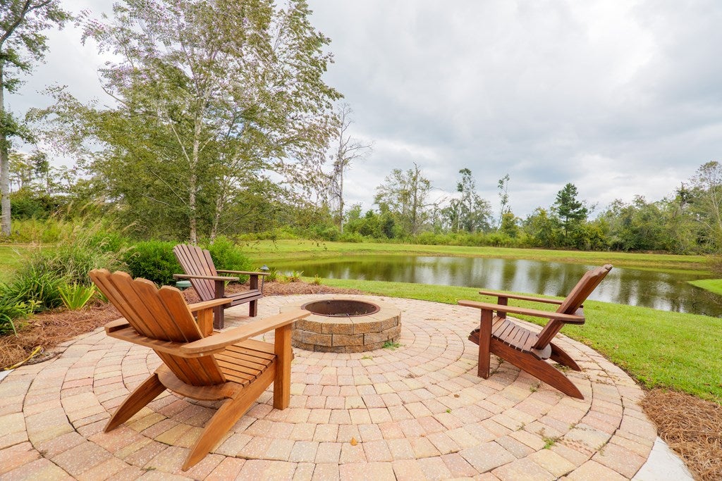 3524 Emmaus Road Valdosta, GA 31605 - Photo 76 of 87 Gallery Image 76
