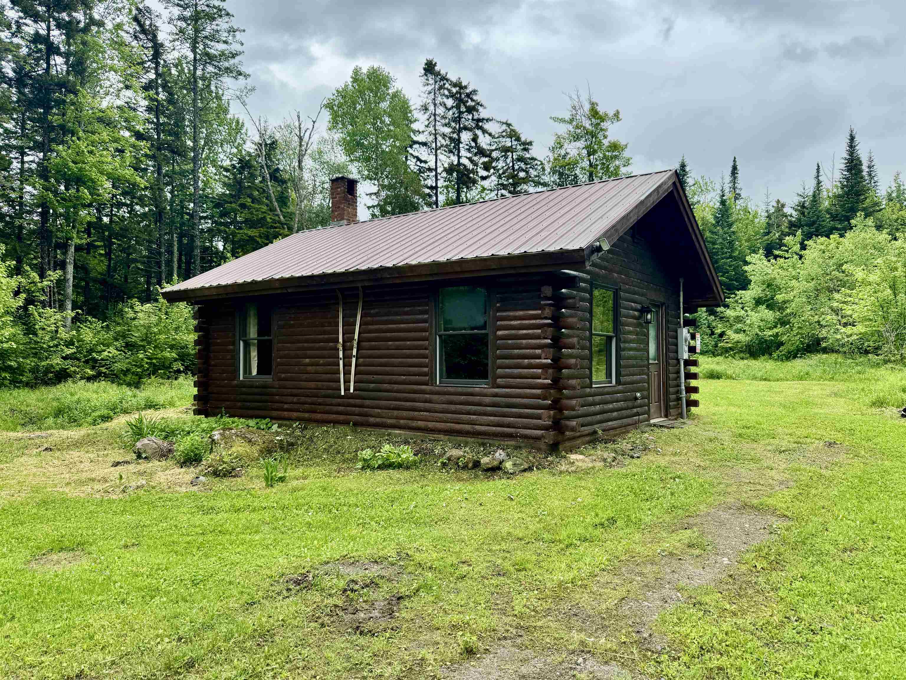 975 Newark Pond Road Newark, VT 05871 - Photo 5 of 16
