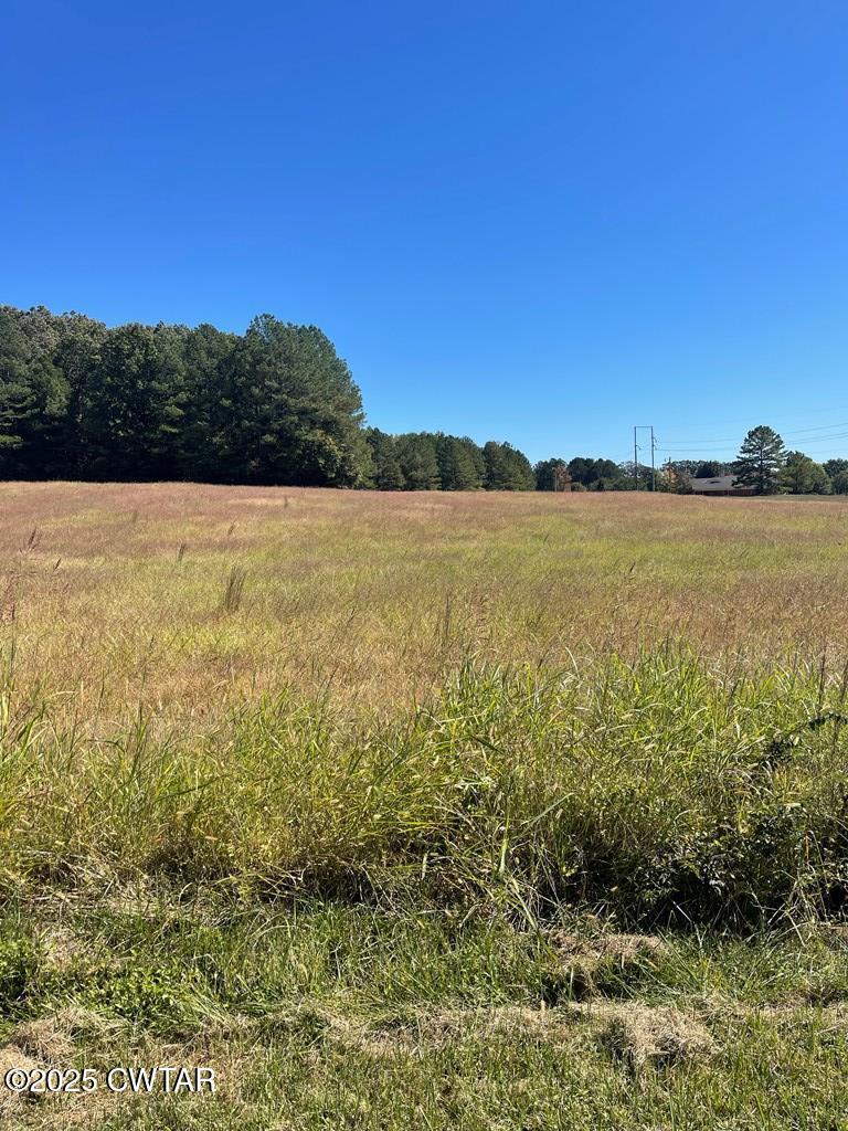 Lot 1 R B Wilson Drive Huntingdon, TN 38344 - Photo 3 of 6 a view of lake and mountain