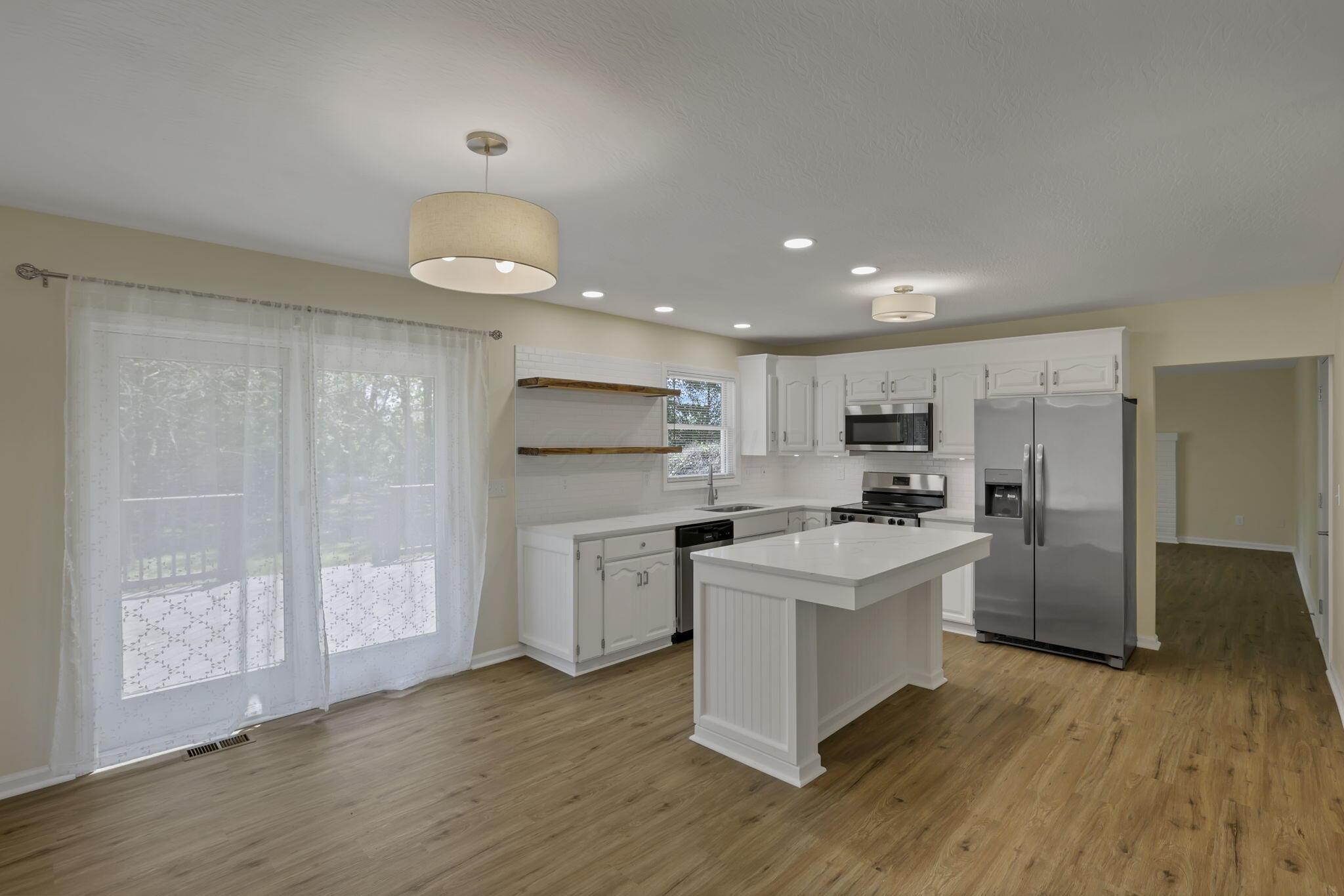 4777 Liberty Road Delaware, OH 43015 - Photo 11 of 50