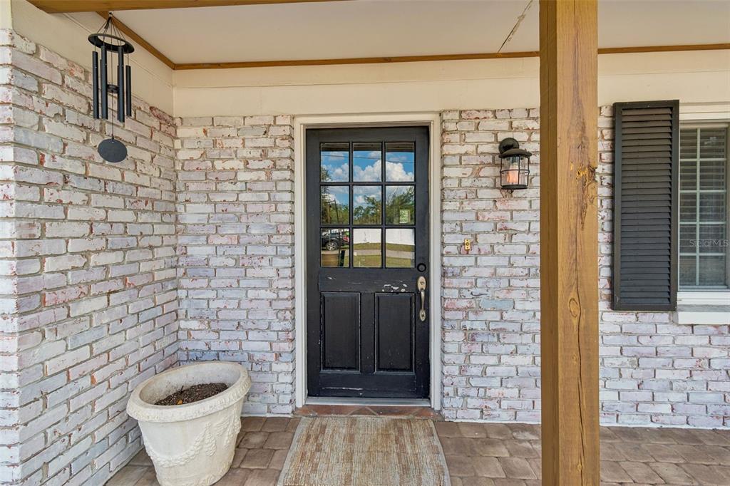 118 Horst Road Brandon, FL 33510 - Photo 9 of 68