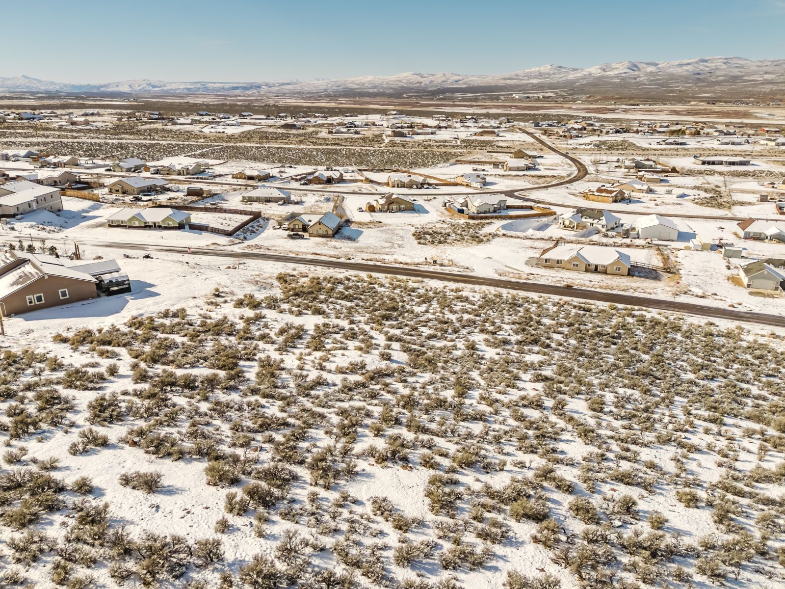 Tbd Amber Way Elko, NV 89801 - Photo 5 of 16