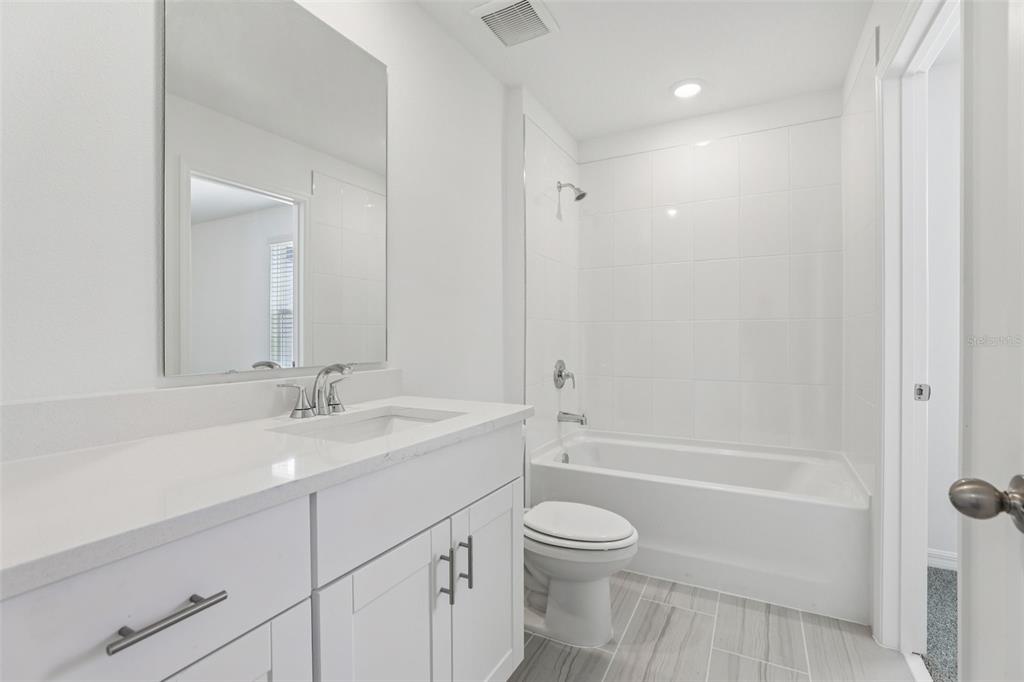 4264 Ranch House Road St. Cloud, FL 34772 - Photo 45 of 74