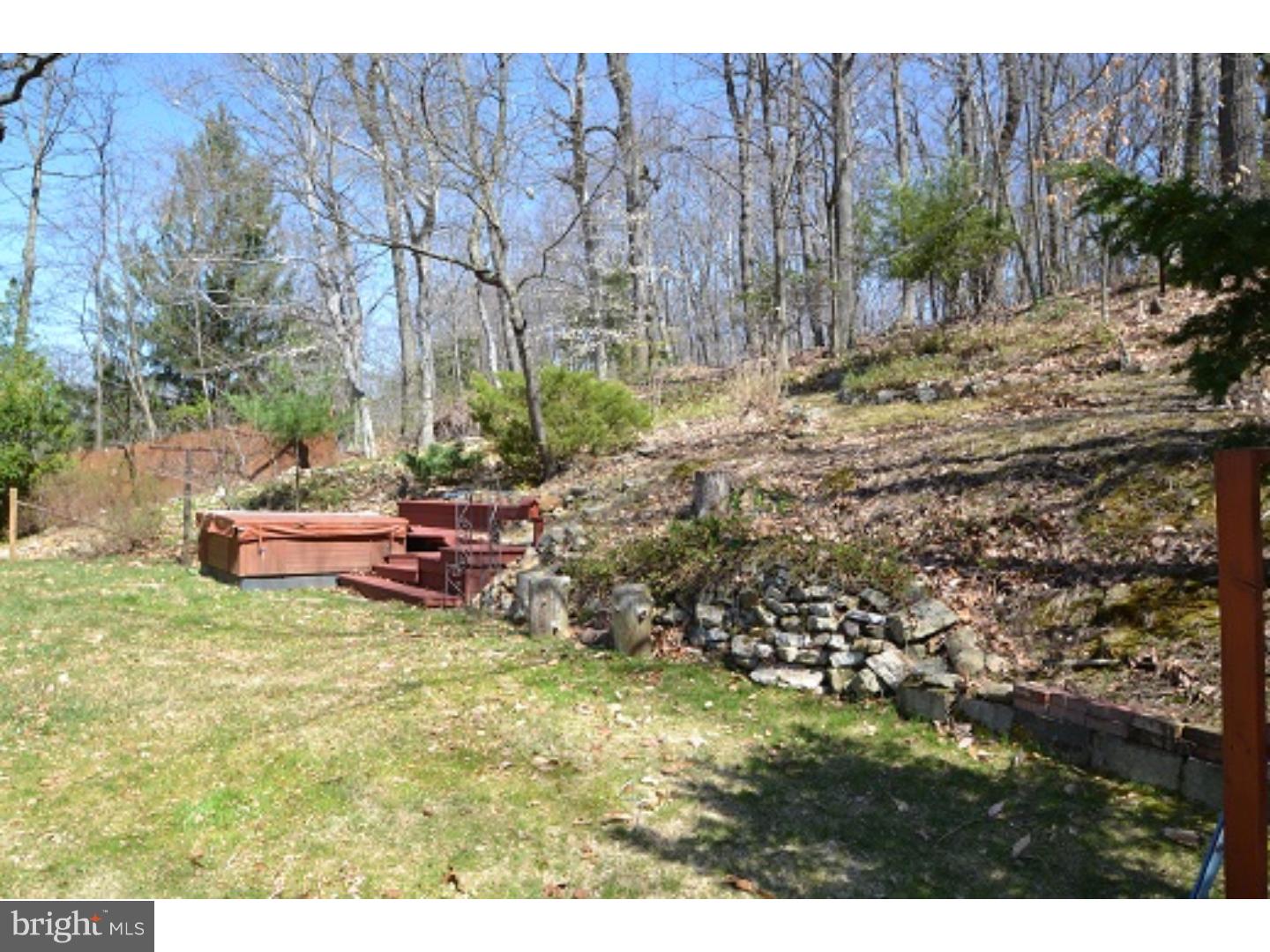 775 Country Club Road Phoenixville, PA 19460 - Photo 22 of 22 Exterior