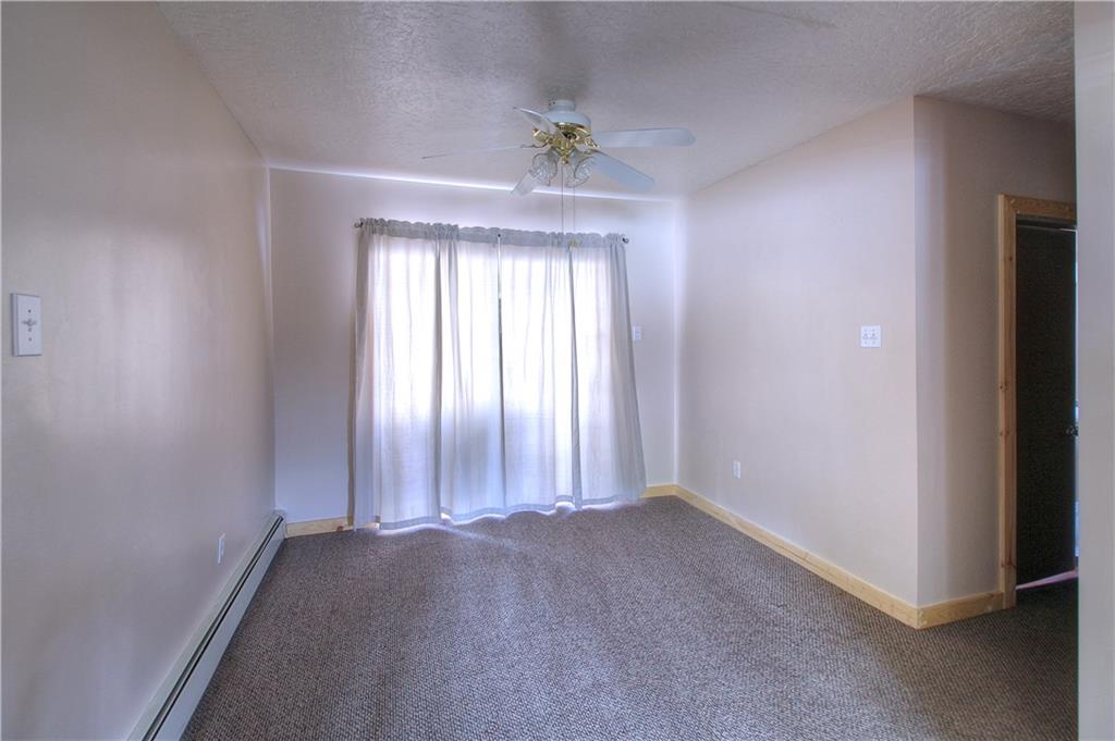 1426 Darlington Road Beaver Falls, PA 15010 - Photo 5 of 25 Dining Room