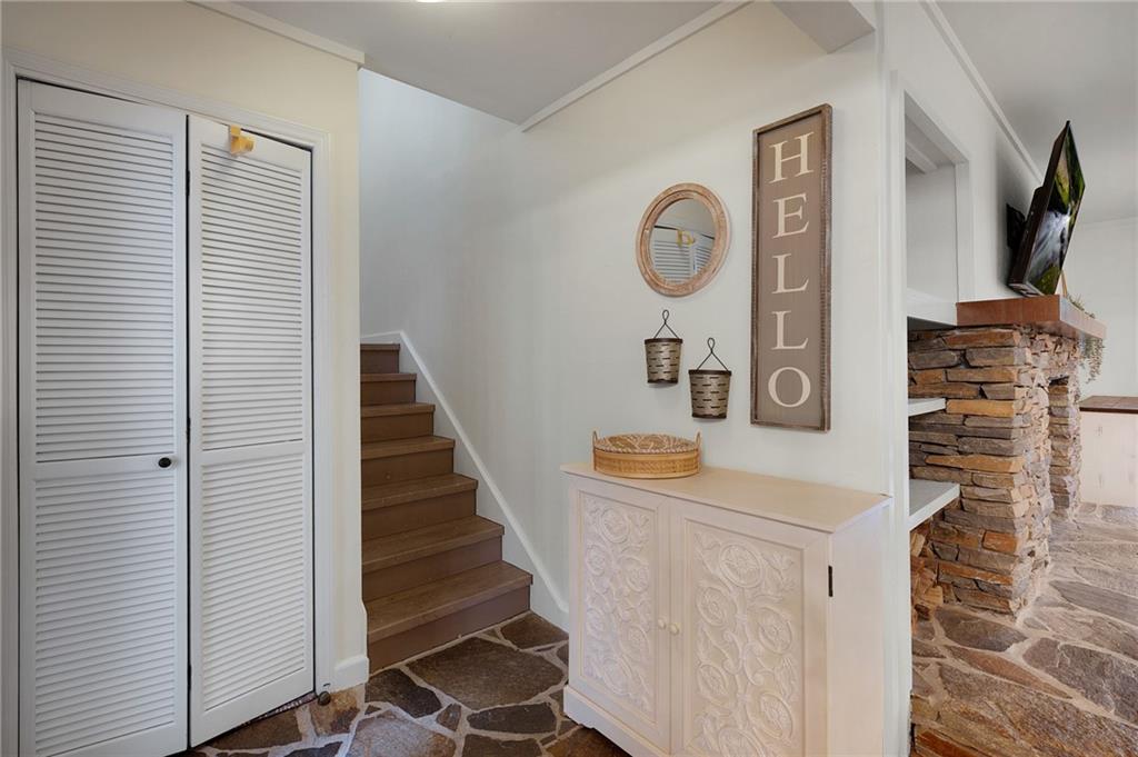 182 Sconti Ridge, Unit 440 Jasper, GA 30143 - Photo 3 of 93