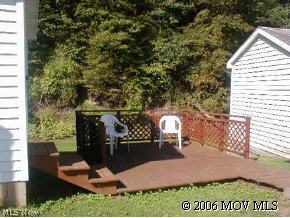 28 Dutchman Road Macfarlan, WV 26148 - Photo 2 of 5 Gallery Image 2
