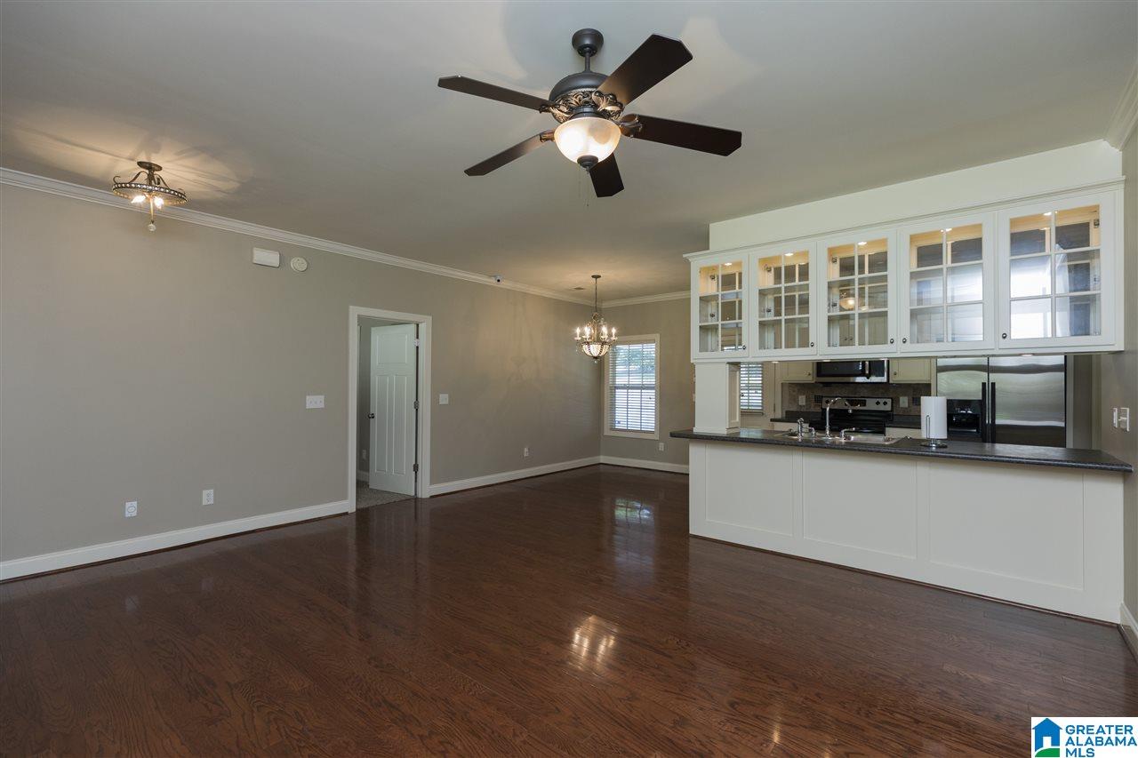 207 Sullivan Lane Springville, AL 35146 - Photo 9 of 31