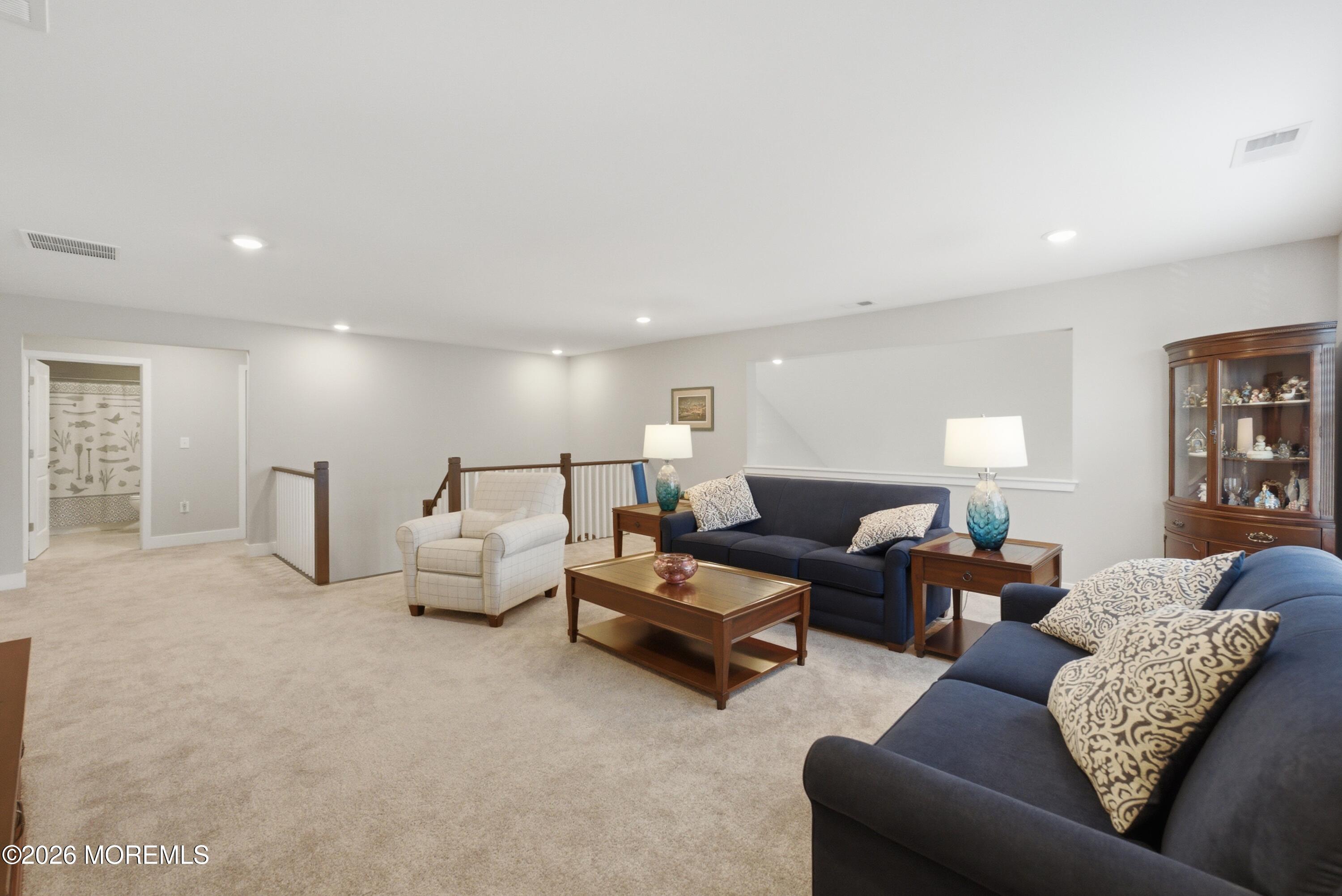 40 Emerald Road New Egypt, NJ 08533 - Photo 36 of 74 DSC09871