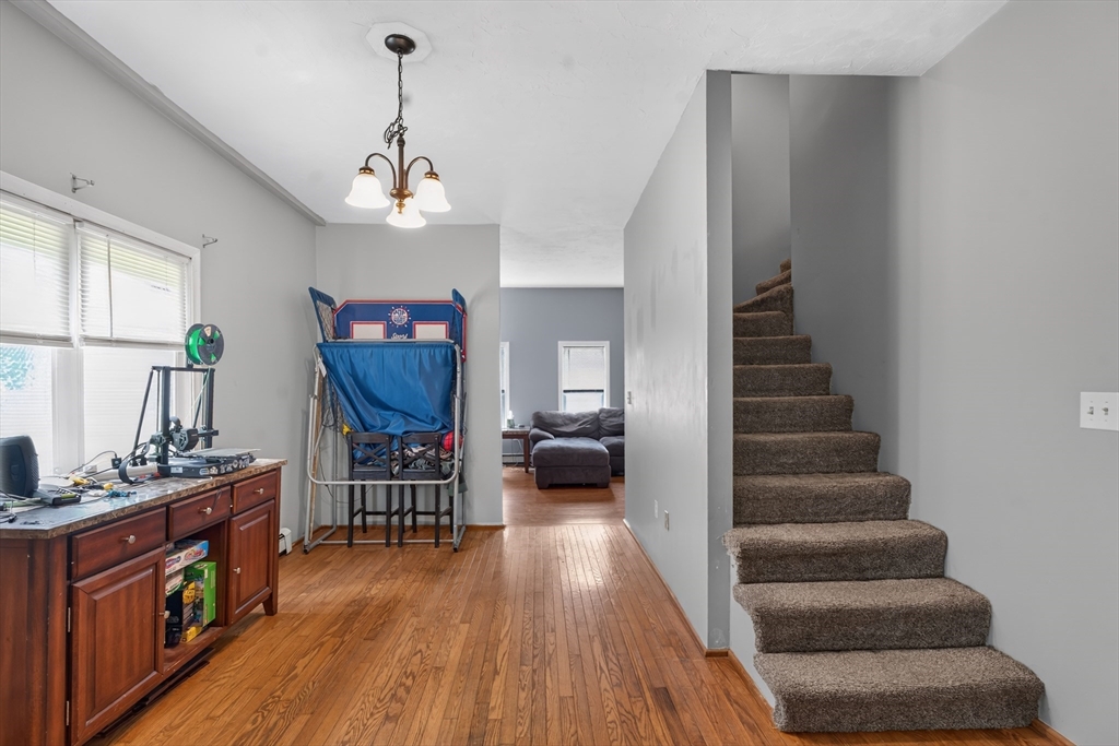 45 Forest Street Middleboro, MA 02346 - Photo 14 of 16