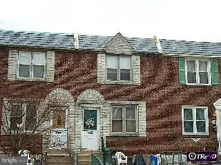 40 Concord Road Darby, PA 19023 - Photo 1 of 1