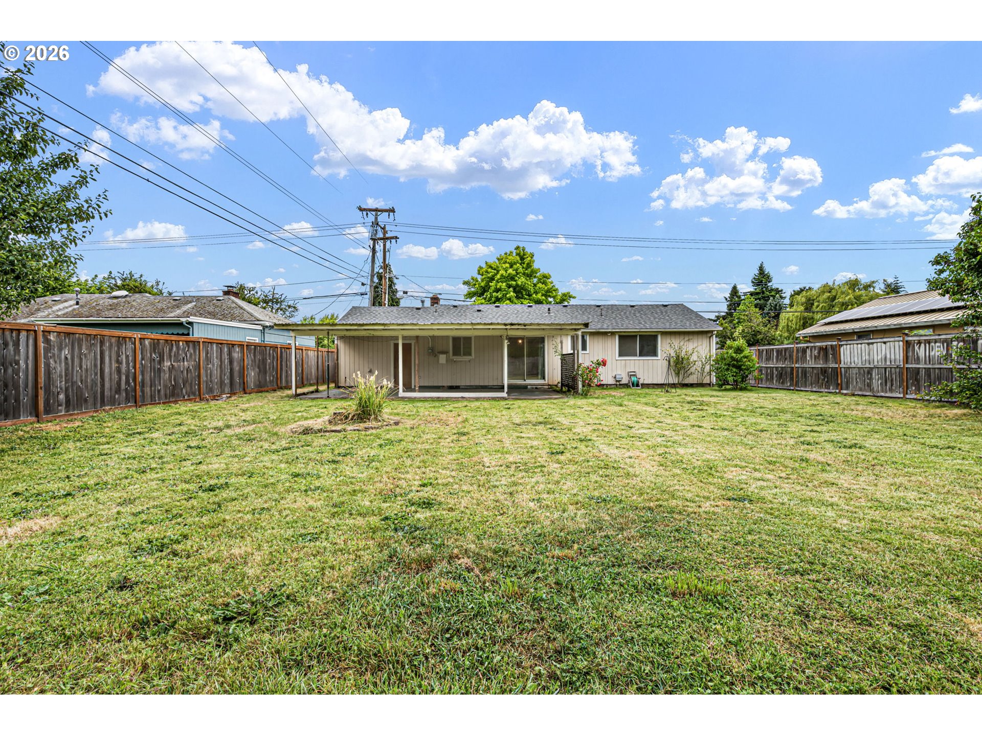 3375 Elmira Road Eugene, OR 97402 - Photo 33 of 37