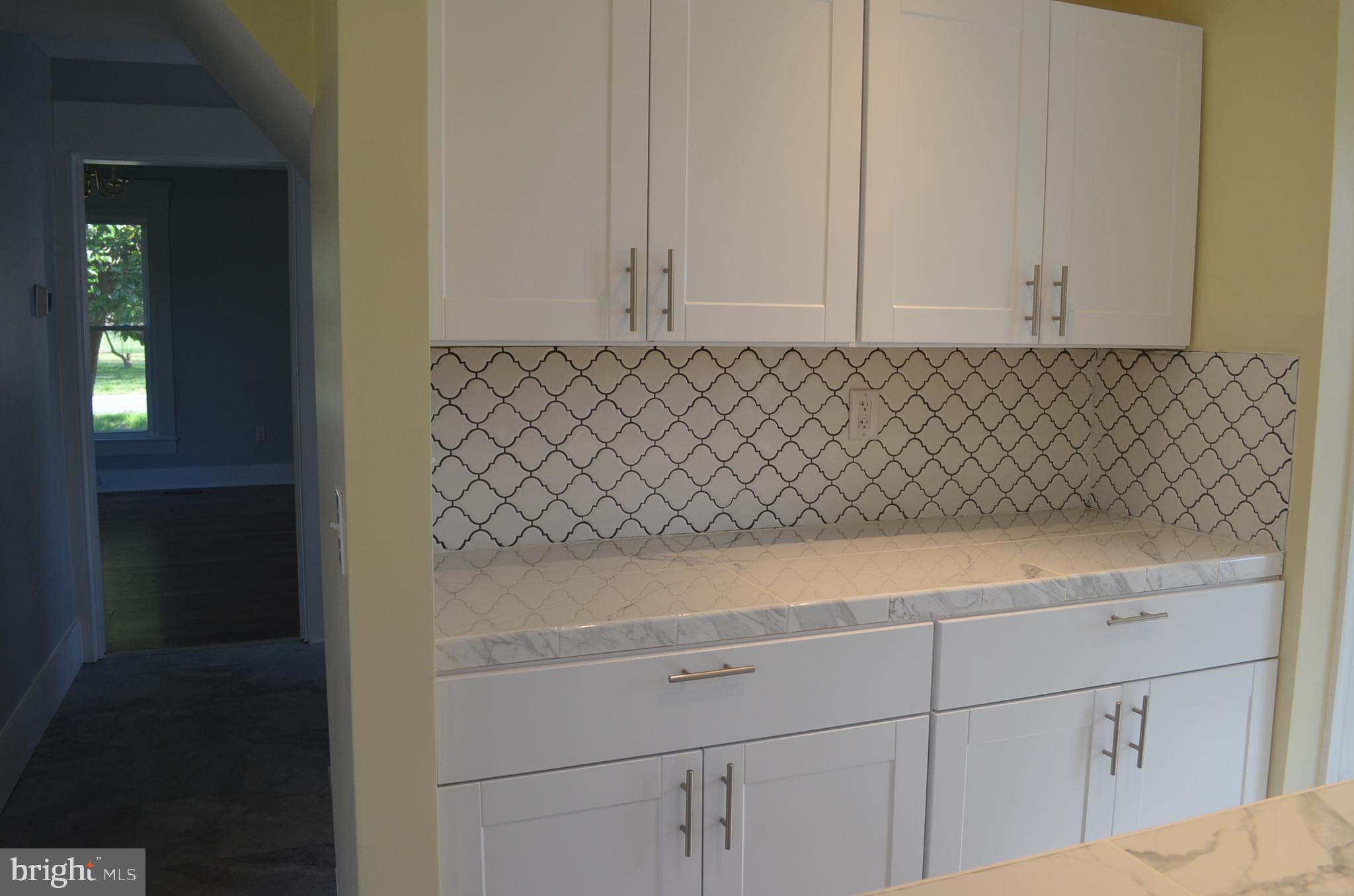 27613 Fairmount Road Westover, MD 21871 - Photo 25 of 98 Gallery Image 25