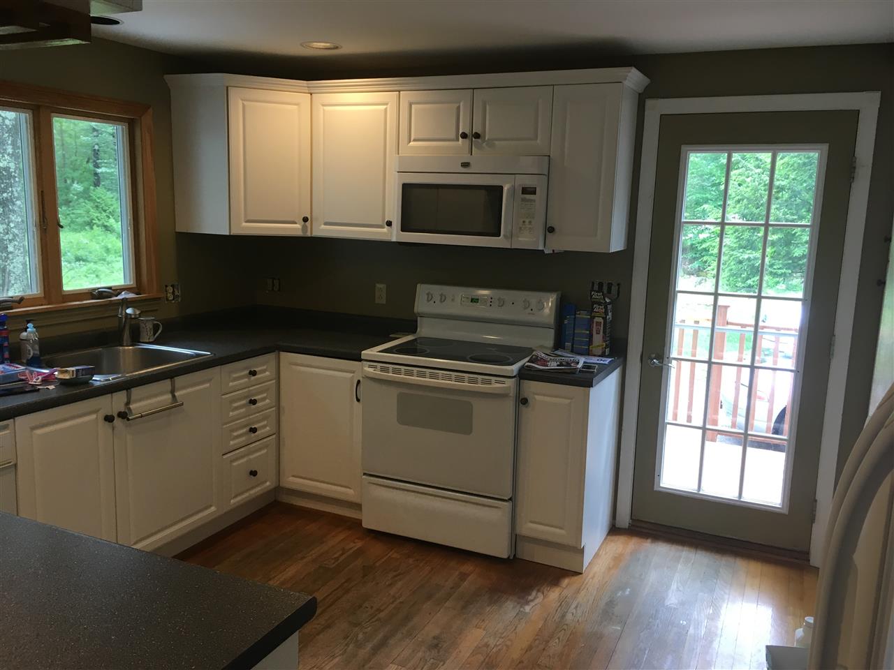 32 Old Dover Road Rochester, NH 03867 - Photo 3 of 6