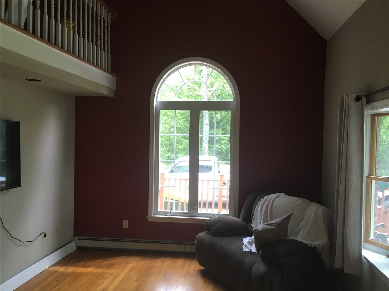 32 Old Dover Road Rochester, NH 03867 - Photo 4 of 6