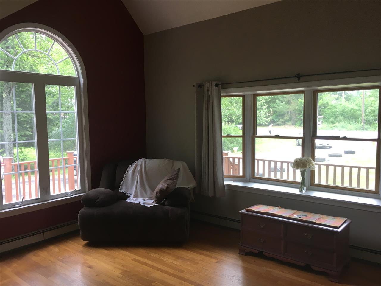 32 Old Dover Road Rochester, NH 03867 - Photo 5 of 6