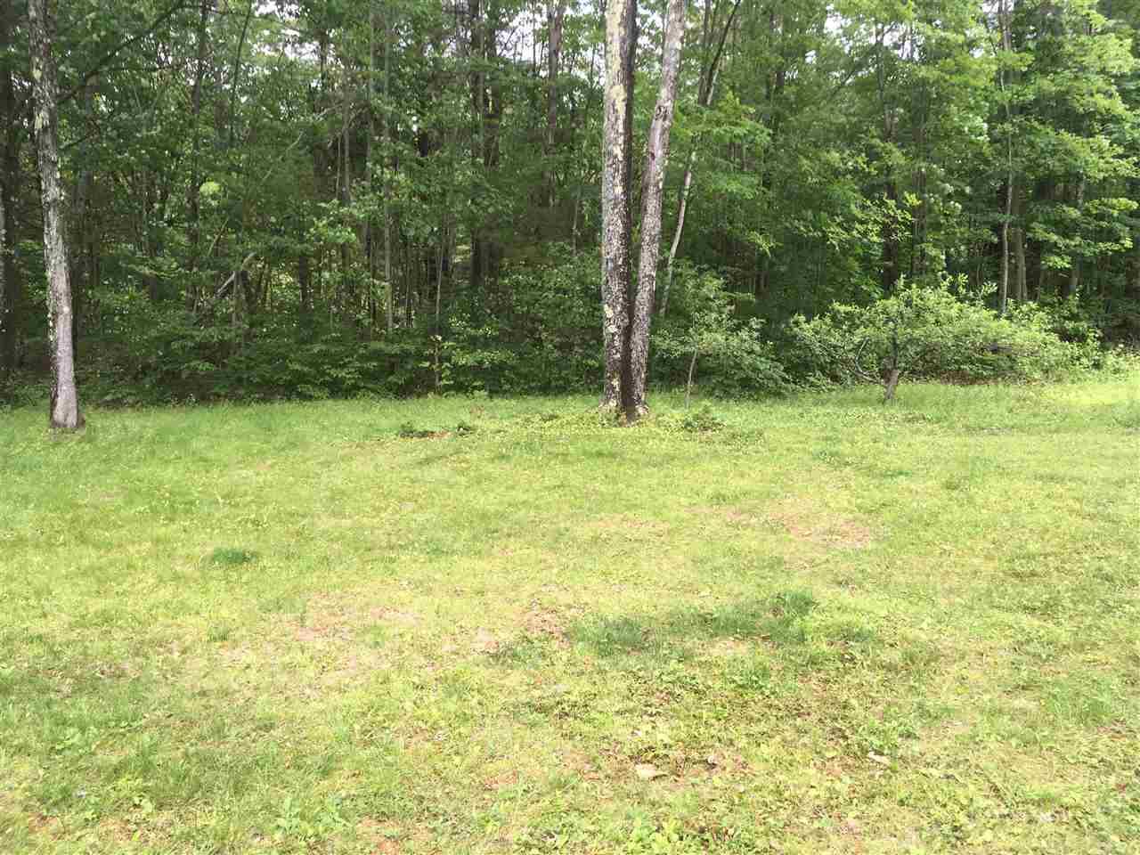 32 Old Dover Road Rochester, NH 03867 - Photo 6 of 6