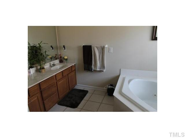 1409 High Holly Lane Raleigh, NC 27614 - Photo 7 of 25 Photo 7