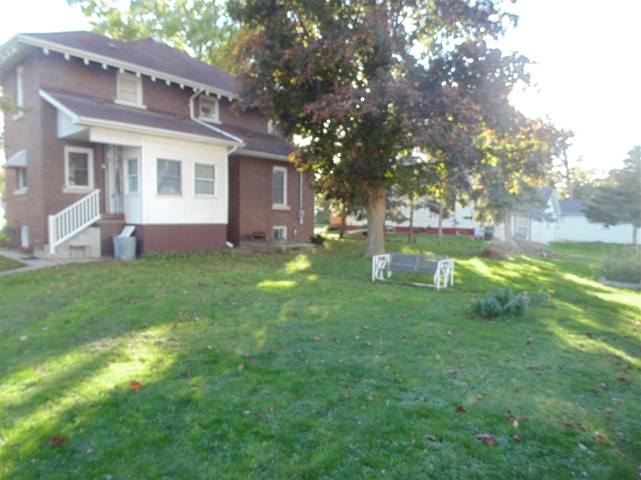 12969 East Washington Road Reese, MI 48757 - Photo 31 of 32