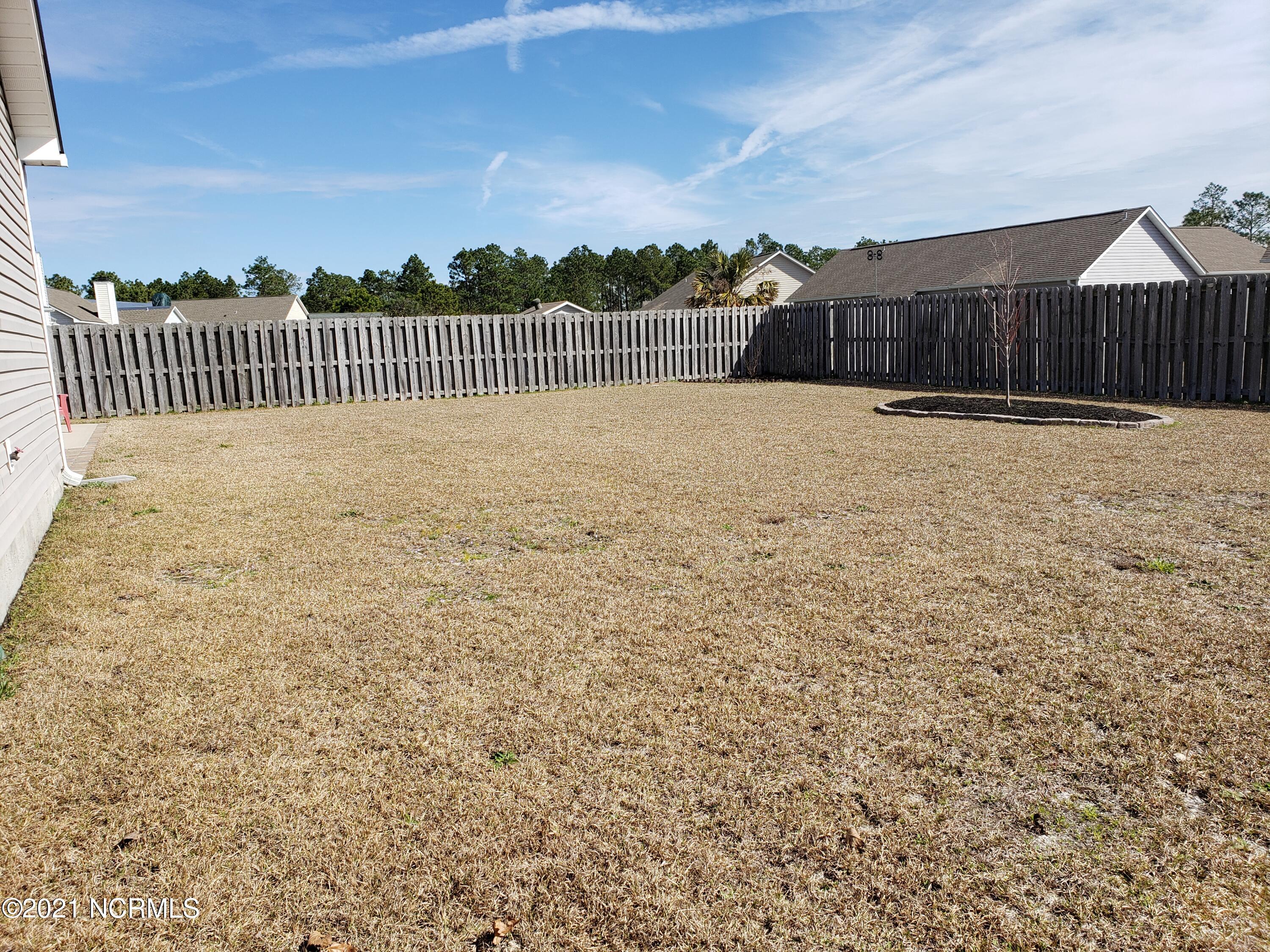 232 Red Carnation Drive Holly Ridge, NC 28445 - Photo 52 of 55 20190226_110707