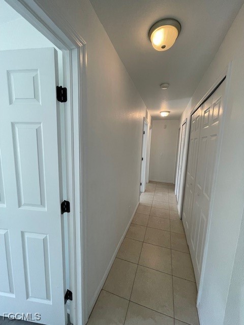 1237 Chrysler Street Lehigh Acres, FL 33974 - Photo 18 of 30