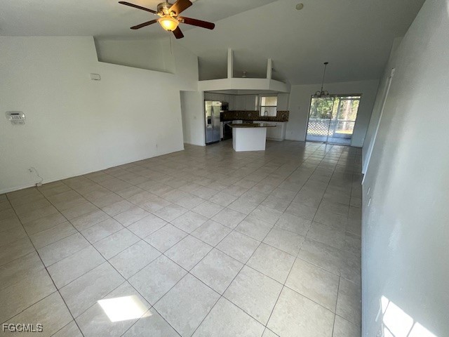 1237 Chrysler Street Lehigh Acres, FL 33974 - Photo 8 of 30