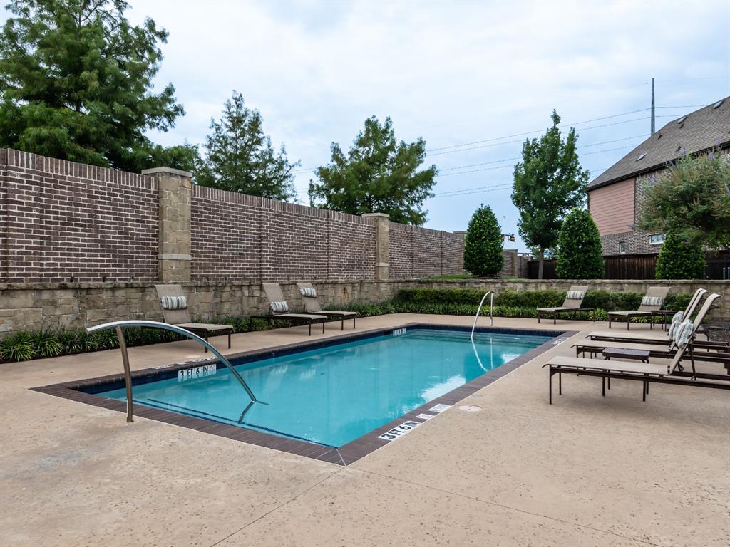 5432 Caine Road Richardson, TX 75082 - Photo 33 of 36