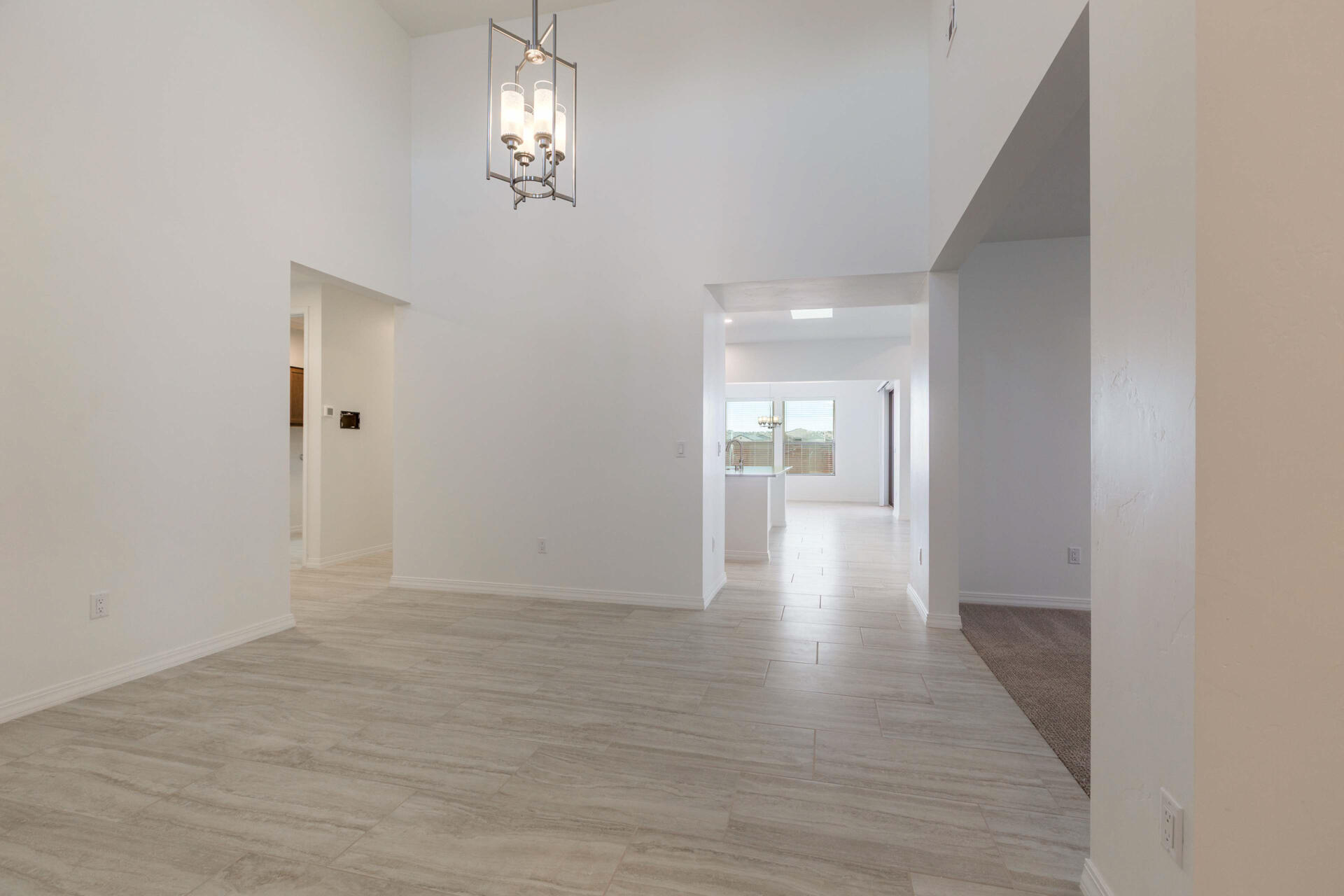 6925 Archer Road Northeast Rio Rancho, NM 87144 - Photo 3 of 31 Gallery Image 3