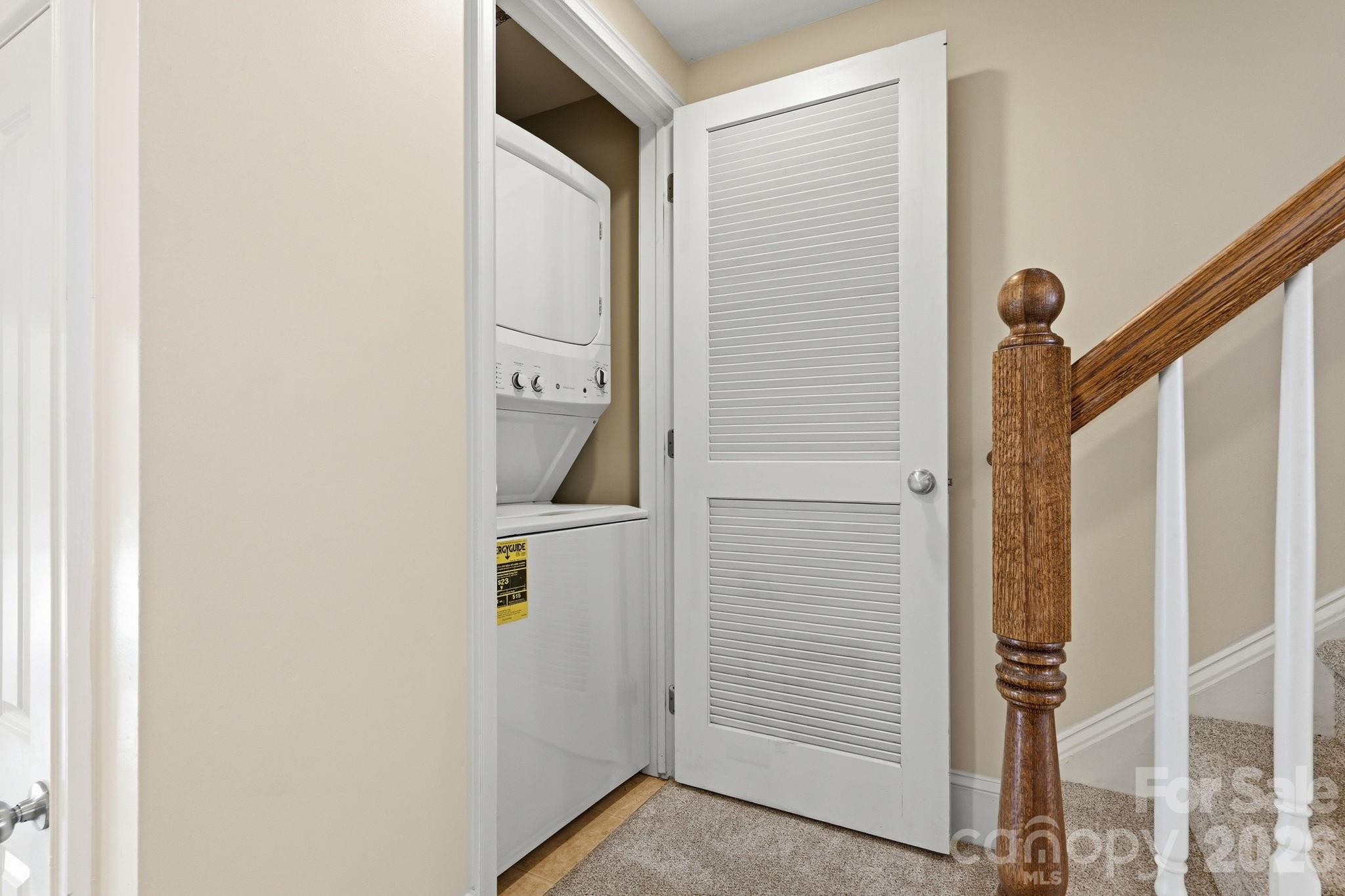 5306-5320 Park Road Charlotte, NC 28209 - Photo 27 of 39