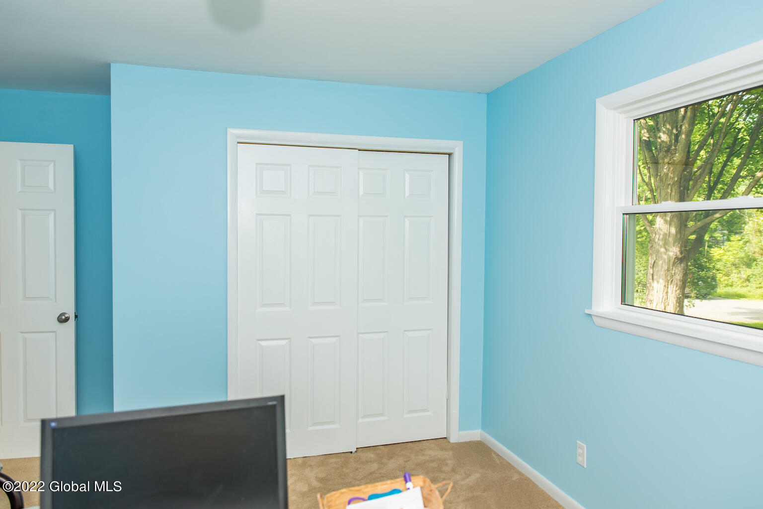 205 Sweetman Road Ballston Spa, NY 12020 - Photo 11 of 25 _DSC2742-2
