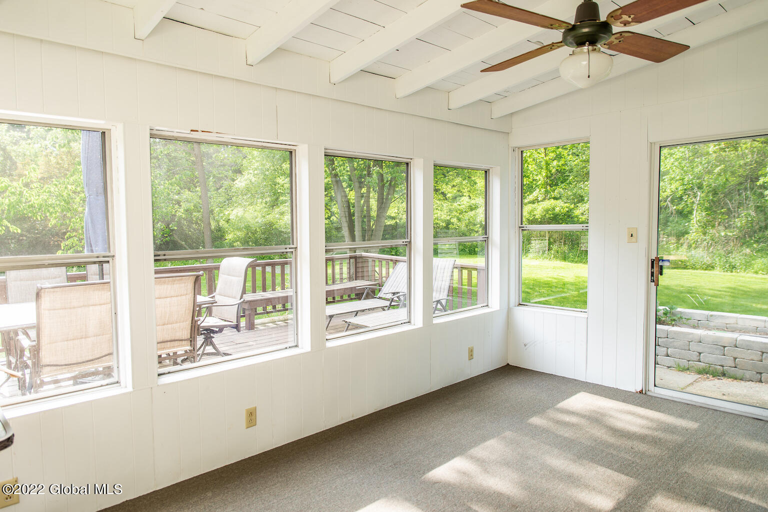 205 Sweetman Road Ballston Spa, NY 12020 - Photo 19 of 25 _DSC2757-2
