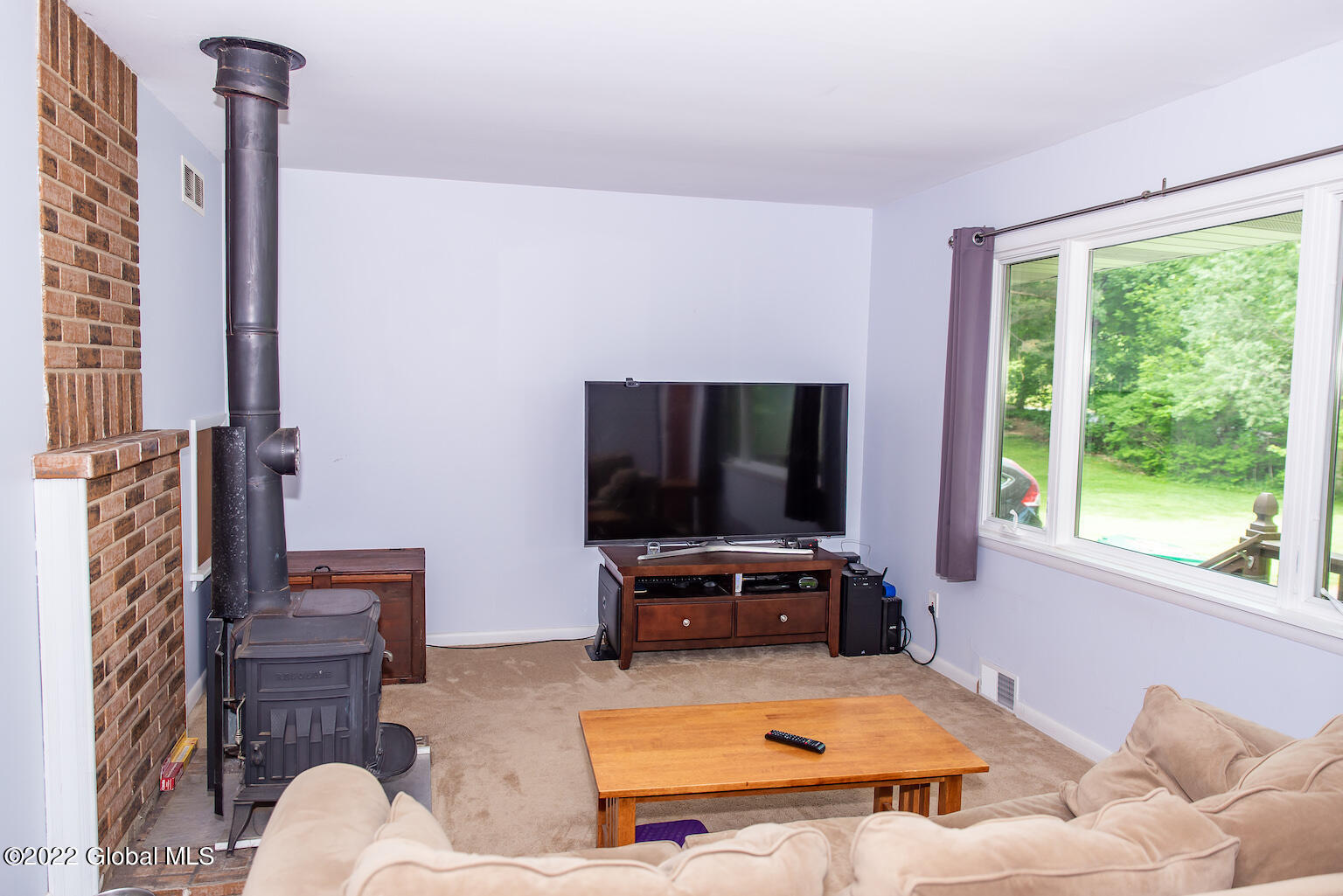 205 Sweetman Road Ballston Spa, NY 12020 - Photo 2 of 25 _DSC2728