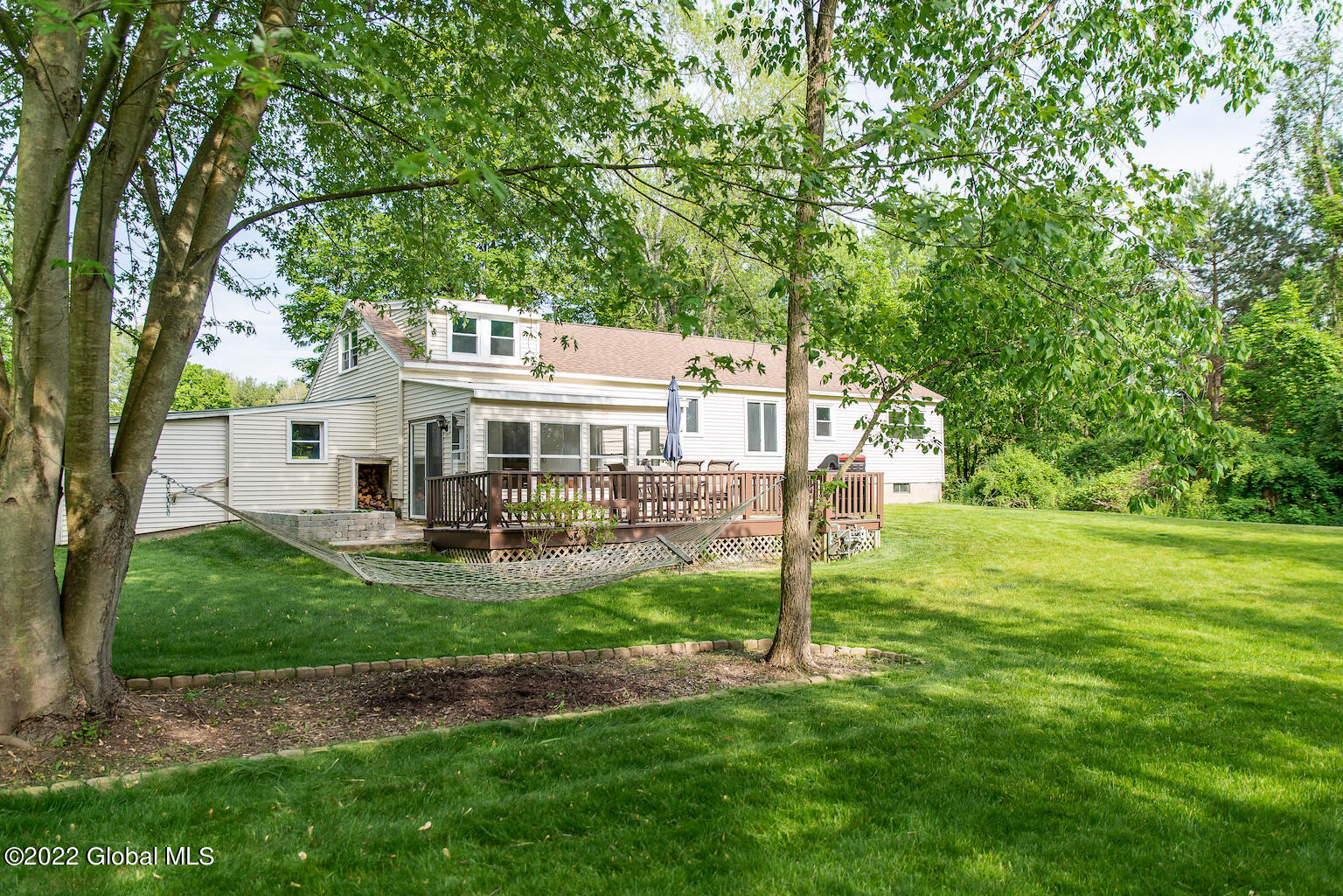 205 Sweetman Road Ballston Spa, NY 12020 - Photo 21 of 25 _DSC2759