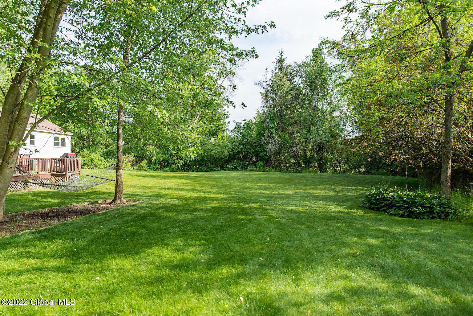 205 Sweetman Road Ballston Spa, NY 12020 - Photo 22 of 25 _DSC2760